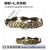 上海佰伦兹服饰有限公司 -各类皮带、腰带 belt PL-558